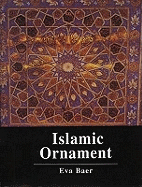 Islamic Ornament