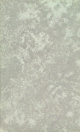 Islamic Painting: A Survey - Rice, David Talbot