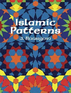 Islamic Patterns