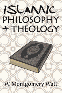 Islamic Philosophy + Theology