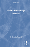 Islamic Psychology: The Basics