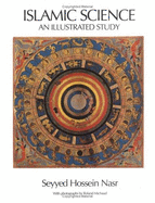 Islamic Science: An Illustrated Study