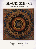 Islamic Science: An Illustrated Study