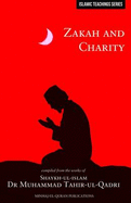 Islamic Teachings Series: Zakah & Charity