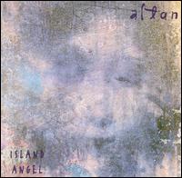 Island Angel - Altan