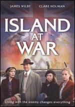 Island at War