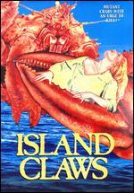 Island Claws