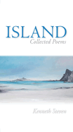 Island: Collected Poems