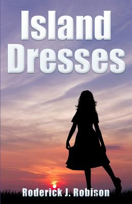 Island Dresses - Robison, Roderick J