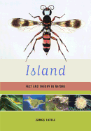 Island: Fact and Theory in Nature