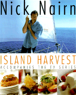 Island Harvest