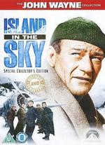 Island in the Sky