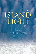 Island Light