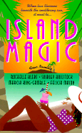 Island Magic