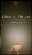 Island of Abraham