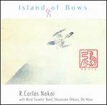 Island of Bows