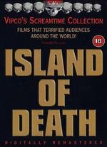 Island of Death