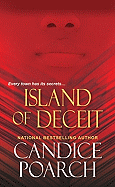 Island of Deceit
