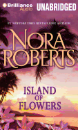 Island of Flowers