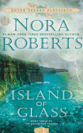 Island of Glass