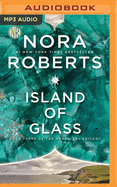 Island of Glass