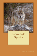 Island of Spirits