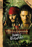 Island of the Pelegostos