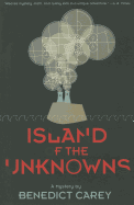 Island of the Unknowns