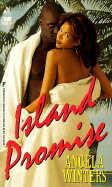 Island Promise - Winters, Angela