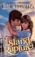 Island Rapture - Edwards, Cassie