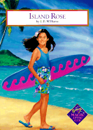 Island Rose PB