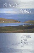 Island Song