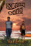 Island Song