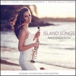 Island Songs