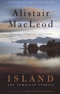 Island: The Complete Stories