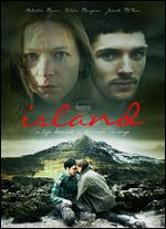 Island - Brek Taylor; Elizabeth Mitchell