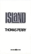 Island - Perry, Thomas
