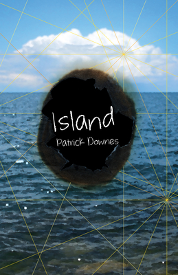 Island - Downes, Patrick