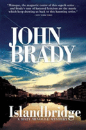 Islandbridge - Brady, John