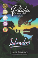 Islanders: The Pacific Chronicles