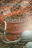 Islanders