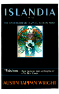 Islandia: The Epic Underground Classic