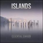 Islands: Essential Einaudi [Deluxe Edition]