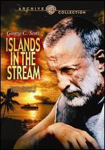Islands in the Stream