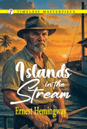 Islands in the Stream