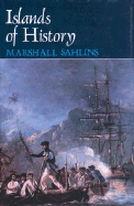 Islands of History