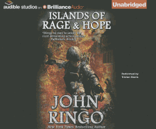 Islands of Rage & Hope