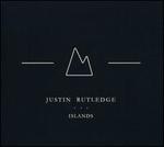 Islands
