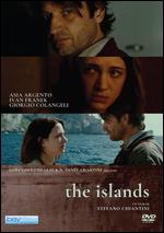Islands - Stefano Chiantini