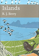Islands